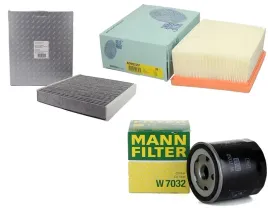 zestaw-filtrow-mercedes-a-w176-a-160-a-180-cdi-d