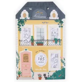 moulin-roty-kolorowanka-z-145-naklejkami-paryzanki