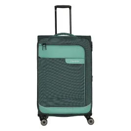 walizka-travelite-via-duza-77cm-l-zielona-eucalyptus