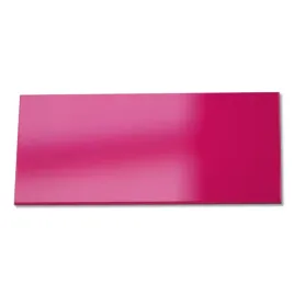 plexi-pleksi-pleksa-plexa-plyta-na-wymiar-kolor-rozowa-3mm