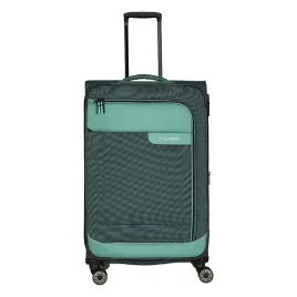walizka-travelite-via-duza-77cm-l-zielona-eucalyptus