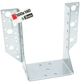 wieszak-belki-wspornik-lacznik-100x140