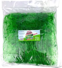 siatka-do-uprawy-roslin-pnacych-12x10m-garden-lab