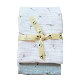 swanstore-pieluszki-muslinowe-gots-60x60-dmuchawce