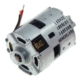 bosch-silnik-pradu-stalego-18v-do-akumulatorowej-zakretarki-udarowej-hdh181
