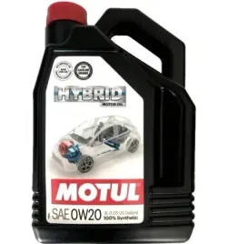 motul-motul-hybrid-4-l-0w-20