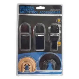 brzeszczot-brzeszczoty-uniwersalne-do-wykonczen-multitool-zestaw-5-czesci