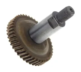 bosch-wrzeciono-wiertarskie-do-wiertarki-udarowej-gsb-10-re-2609160122