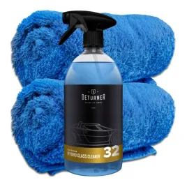 deturner-hydro-glass-cleaner-1l-plyn-do-mycia-szyb-samochodowych-bez-smug