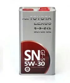 olej-toyota-lexus-gf-5-sn-5w30-4l