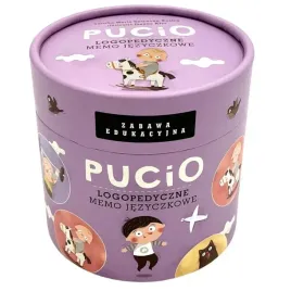 pucio-gra-logopedyczne-memo-memory-jezyczkowe