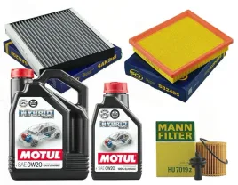 zestaw-filtrow-toyota-rav-4-iv-2-5-hybrid-olej-pf