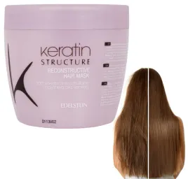 keratin-structure-maska-do-wlosow-keratynowa-regeneracyjna-odbudowa-500ml
