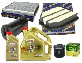 zestaw-filtrow-honda-hr-v-ru-1-6i-dtec-olej