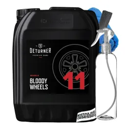 deturner-bloody-wheels-5l-usuwanie-zanieczyszczen-metalicznych-felgi-lakier