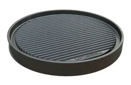 plyta-dwustronna-barbecue-teppanyaki-lotusgrill-xl
