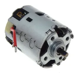 bosch-silnik-silniczek-szczotki-do-wkretarki-udarowej-gsb-18-ve-2-li
