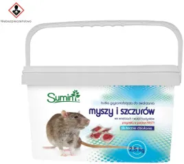 sumin-trutka-miekka-25kg-na-myszy-i-szczury