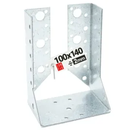 wieszak-belki-zagiety-lacznik-100x140-wspornik-wbz100-mocny-1szt