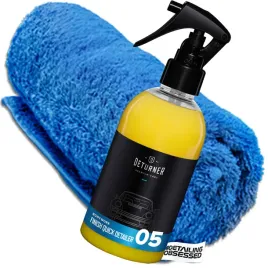 deturner-finish-quick-detailer-250ml-polysk-i-efekt-szklistosci-lakieru