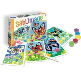 sablimage-piaskowe-obrazki-malowanie-piaskiem