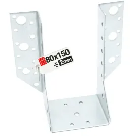 wieszak-belki-80-x-150-wspornik-lacznik-ciesielski-wb80-ocynkowany-1szt