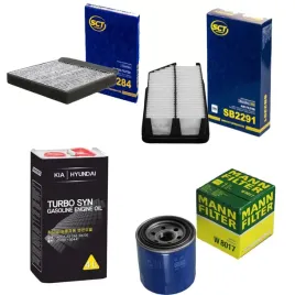 zestaw-filtrow-kia-carens-iv-16-20-gdi-olej-5w30