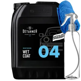 deturner-wet-coat-5l-powloka-z-natychmiastowym-efektem-hydrofobowym