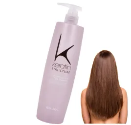 keratin-structure-szampon-keratynowy-do-wlosow-regeneracyjny-odbudowa-750ml