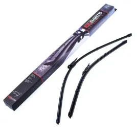 einparts-wycieraczki-plaskie-przod-710-560mm-do-citroen-c5-opel-zafira-b