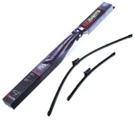 einparts-wycieraczki-przod-660-360mm-do-chevrolet-kia-hyundai-nissan-opel