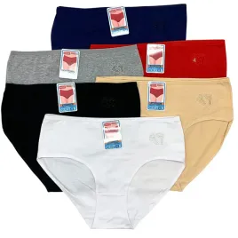 6x-majtki-damskie-bawelna-plus-size-xl-gladkie-figi-z-stopkami-hana-store