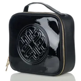 monnari-duza-kosmetyczka-organizer-damska-prezent