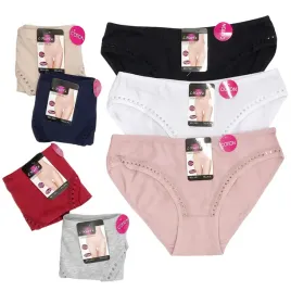 6x-damskie-majtki-figi-bawelniane-size-xl-wygodny-figi-cotton-hana-store