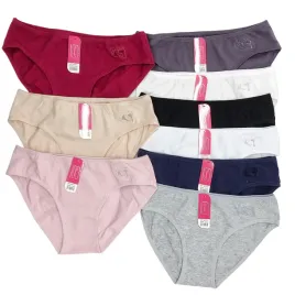 majtki-bawelniana-wysoka-jakosc-l-xl-figi-z-stopkami-forlady