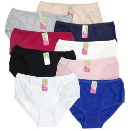 majtki-damskie-bawelniane-xxxl-figi-klasyczne-duze-rozmiar-hana-store