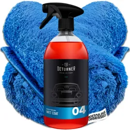 deturner-wet-coat-1l-powloka-z-natychmiastowym-efektem-hydrofobowym