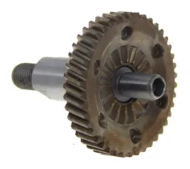 bosch-wrzeciono-wiertarskie-do-wiertarki-udarowej-psb-450-re-2609160122