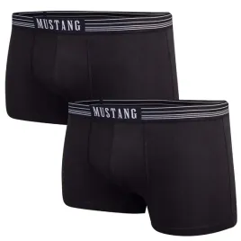 mustang-bokserki-meskie-majtki-2-pak-retro-czarne-r-m