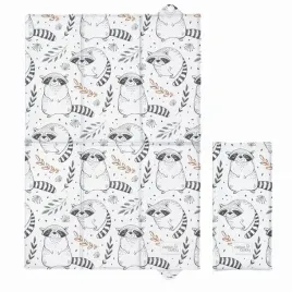 ceba-skladana-miekka-mata-do-przewijania-raccoon