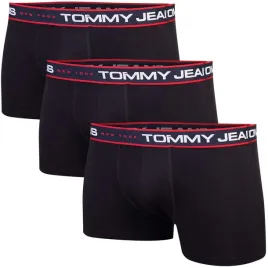 tommy-hilfiger-bokserki-meskie-majtki-3-pary-trunk-czarne-r-m