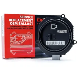 przetwornica-xenon-ksenon-oem-do-acura-infiniti-mazda-nissan-renault-subaru