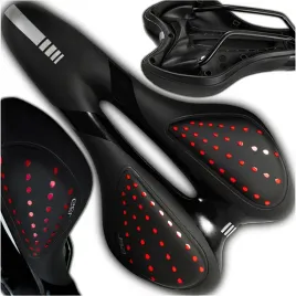 zelowe-siodelko-rowerowe-z-otworem-sportowe-s3