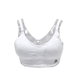 biustonosz-bezszwowe-do-karmienia-size-s-m-miekki-stanik-ciazowy-hana-store