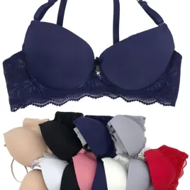 biustonosz-gladki-80b-delikatny-push-up-usztywniany-forlady-bielizna-damska