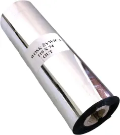 folia-kalka-termotransferowa-tt-110mm-x-74m-woskowo-zywiczna