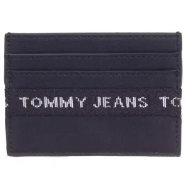 tommy-hilfiger-cardholder-meski-tjm-essential-leather-cc-holder-czarny