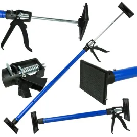 podpora-teleskopowa-55-115cm-30kg-geko