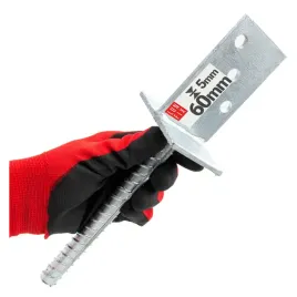 podstawa-slupa-do-wmurowania-60mm-kotwa-do-betonu-wspornik-slupa-pu60-1szt