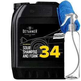 deturner-sour-shampooandfoam-5l-szampon-i-piana-aktywna-o-kwasnym-ph